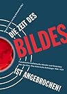 Die Zeit des Bild...