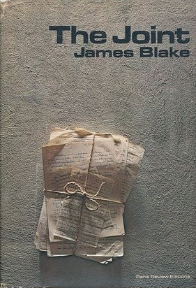 The Joint (Paperback)