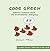 Code Green: Environmental C...