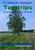 Texttrips: Unterwegs mit Ar...