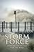 Storm Force: Winning the Ba...