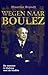 Wegen naar Boulez
