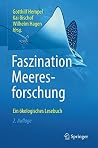 Faszination Meere...
