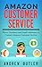 Amazon Customer Service: Ph...