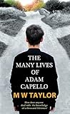 The Many Lives of Adam Capello (The Many Lives of Awakening)