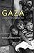 Gaza: A Country Preparing f...