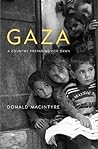 Gaza: A Country P...
