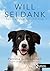 Will sei Dank by Patricia B. McConnell