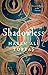 Shadowless