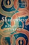Shadowless
