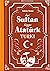 Dari Sultan Hingga Ataturk:...