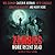 Zombies: More Recent Dead