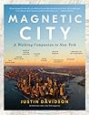Magnetic City: A ...