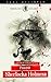 Powrót Sherlocka Holmesa (Sherlock Holmes, #6)