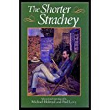 The Shorter Strachey