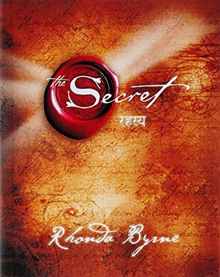 The secret new edition