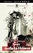 Sprawy Sherlocka Holmesa (Sherlock Holmes, #9)