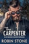 The Carpenter by Robin  Stone