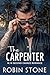 The Carpenter