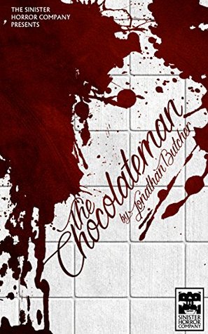 The Chocolateman (Kindle Edition)