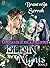 Elfin Nights (The Chronicle...