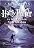 Harry Potter Và Tên Tù Nhân Ngục Azkaban by J.K. Rowling Harry Potter Và Tên Tù Nhân Ngục Azkaban by J.K. Rowling
