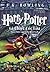 Harry Potter Và Chiếc Cốc Lửa by J.K. Rowling