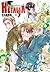Hetalia ​– Tengelyhatalmak 1. (Hetalia – Tengelyhatalmak 1.)