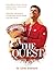 The Quest: Novak Djokovic's...