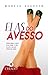 Elas do Avesso