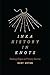 Inka History in Knots by Gary Urton