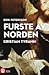 Furste av Norden : Kristian Tyrann
