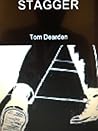 Stagger