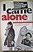 I Came Alone: The Stories of the Kindertransports