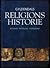 Gyldendals Religionshistorie by Tim Jensen