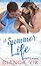 A Summer Life (Summer Dream, #12)