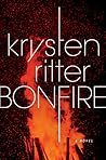Bonfire by Krysten Ritter