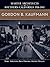 Gordon B. Kaufmann: Master ...