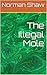The Illegal Mole (Bradford Smith, Special Agent Book 3)