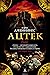 Ацтек (Aztec, #1)