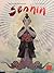 Sennin