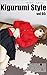 kigurumi style vol 5