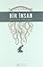 Bir İnsan