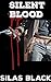 Silent Blood