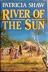 River of the Sun