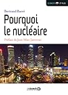 Pourquoi le nuclé...