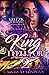 The Street King I Fell For 2 by A.J.  Davidson