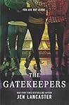 The Gatekeepers