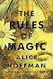 Image for The Rules of Magic