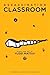 Assassination Classroom, Vol. 17 (Assassination Classroom #17)